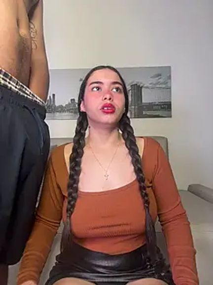 SophieRoyals