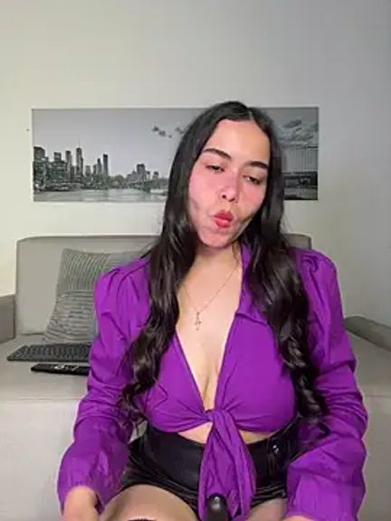 SophieRoyals
