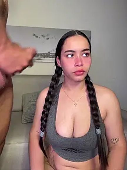 SophieRoyals