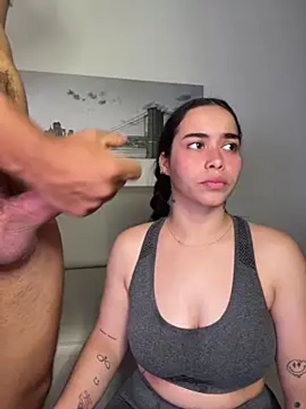 SophieRoyals