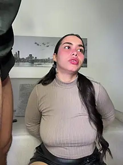 SophieRoyals