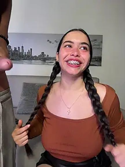 SophieRoyals