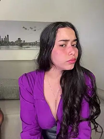 SophieRoyals