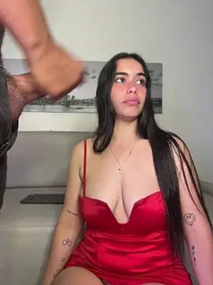 SophieRoyals