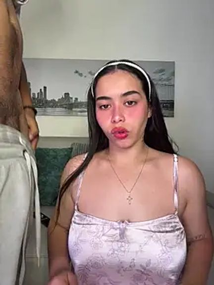 SophieRoyals