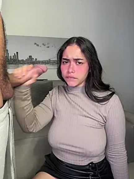 SophieRoyals