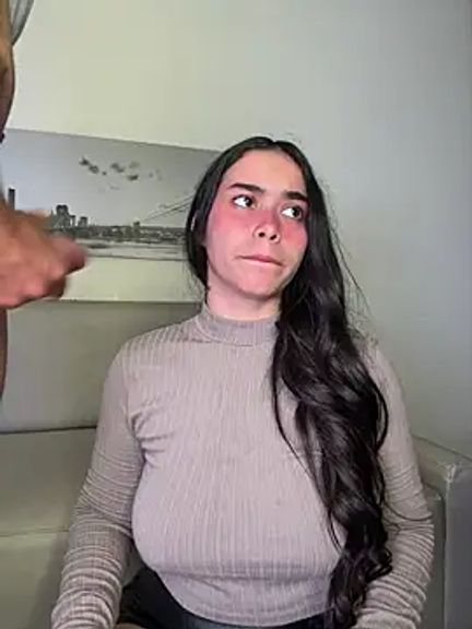 SophieRoyals