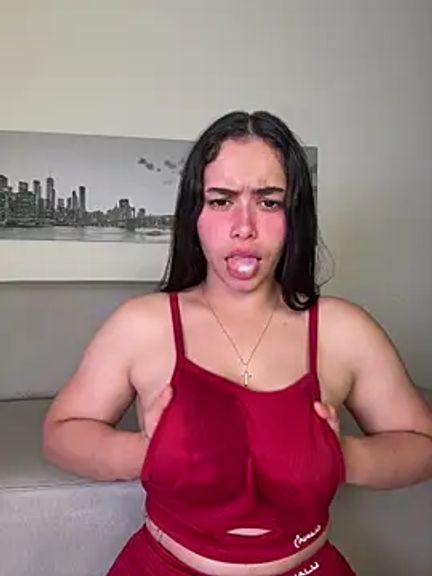 SophieRoyals