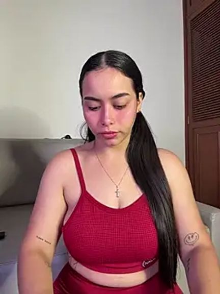 SophieRoyals