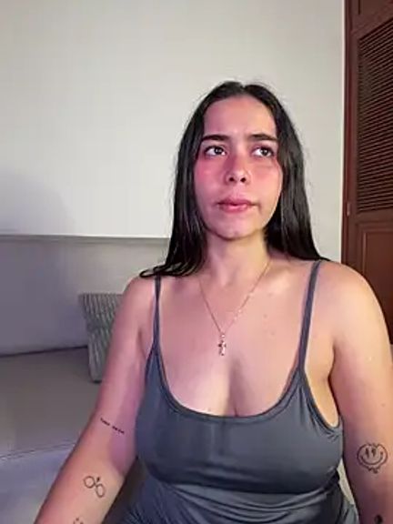 SophieRoyals