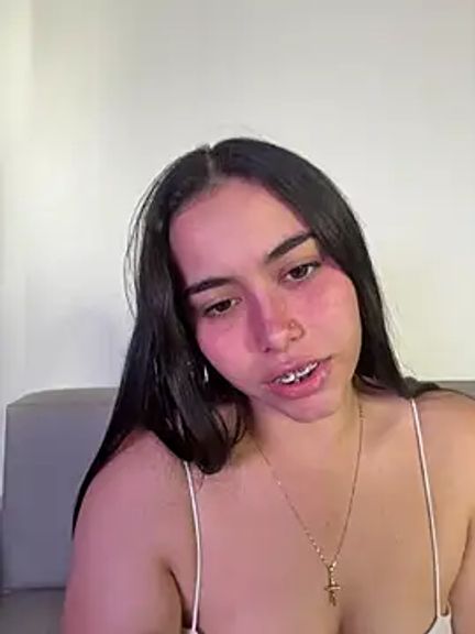 SophieRoyals