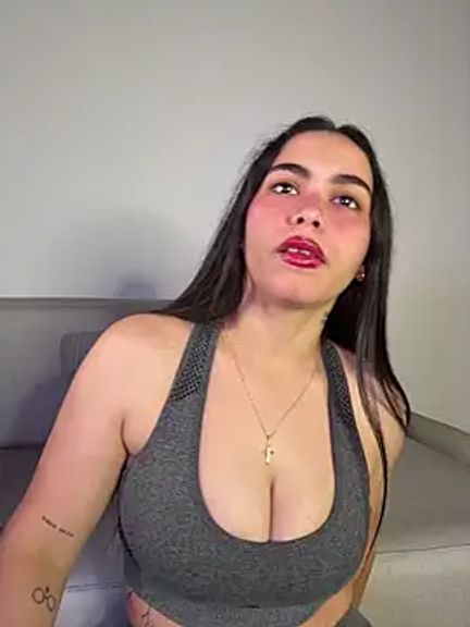SophieRoyals