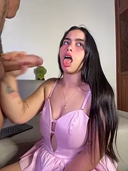 SophieRoyals