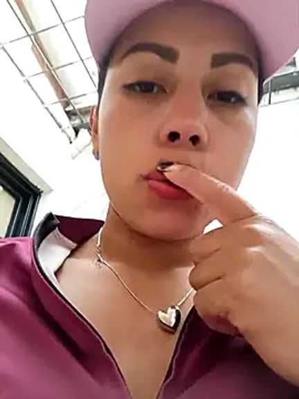 _andrea30