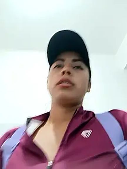 _andrea30