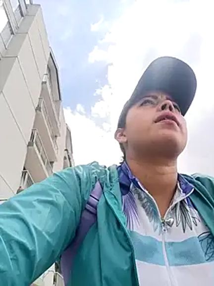 _andrea30