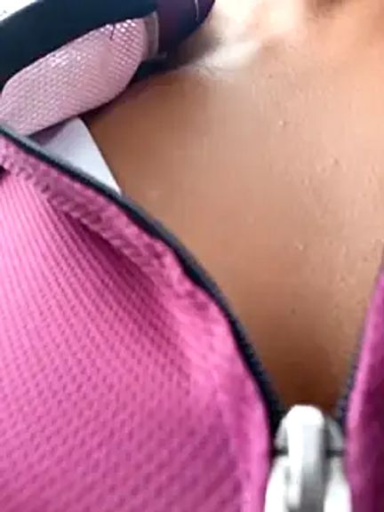 _andrea30