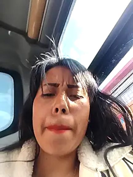 _andrea30