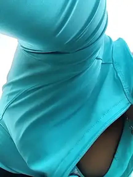 _andrea30