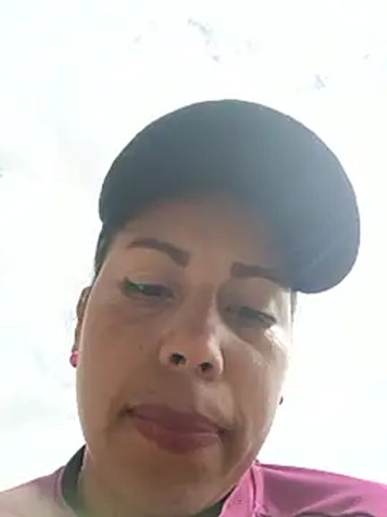 _andrea30