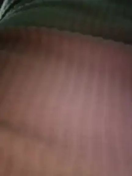 _andrea30