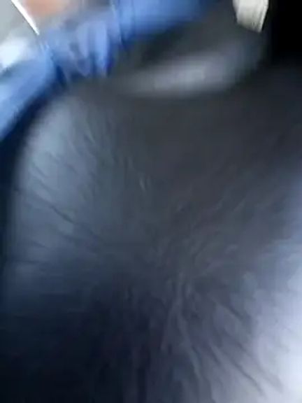 _andrea30