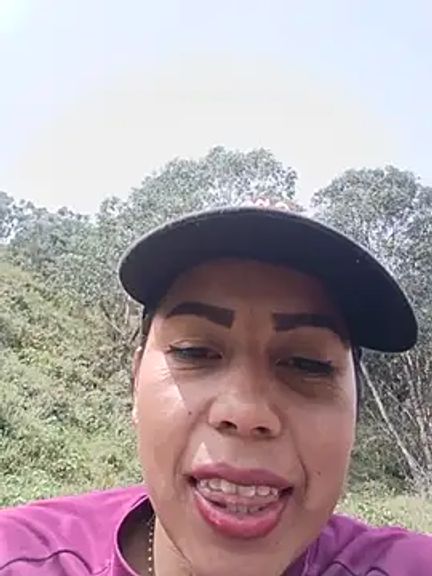 _andrea30