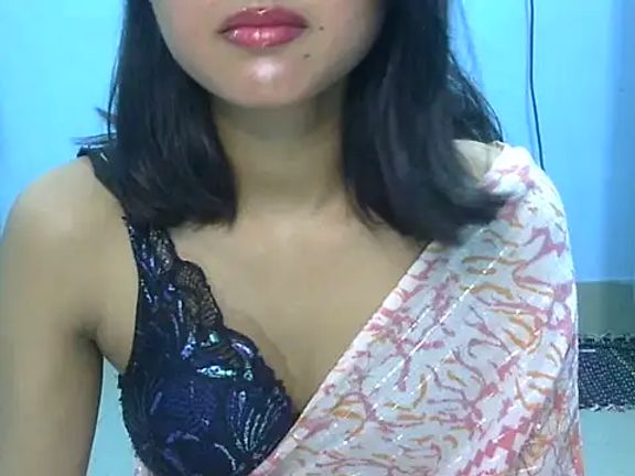 Maaaya_Pari