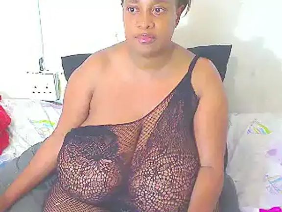 BustyBoobsxx2