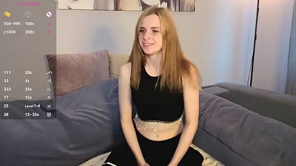 LoriPeterson