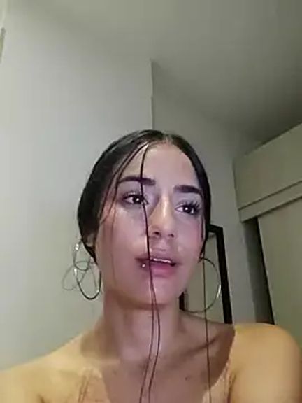 _Juanita_04