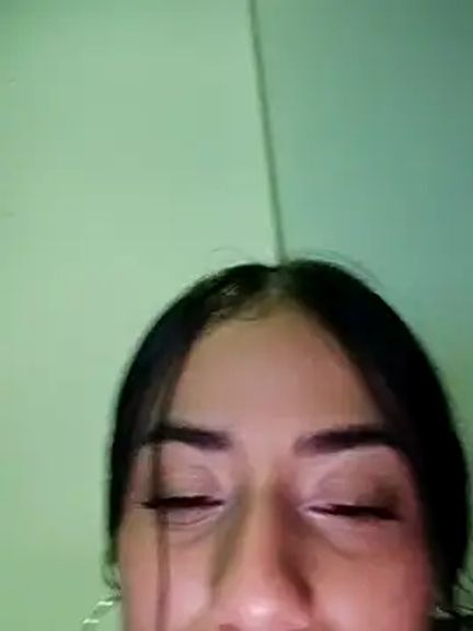 _Juanita_04