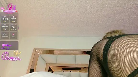 im_yours_01