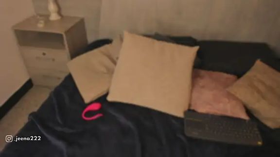 jenaa_