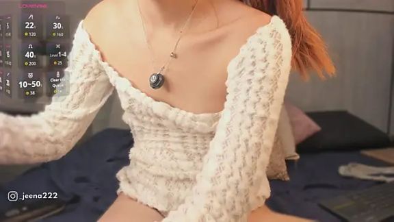 jenaa_