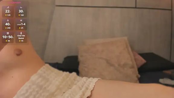 jenaa_