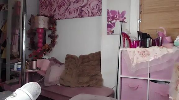 elyink