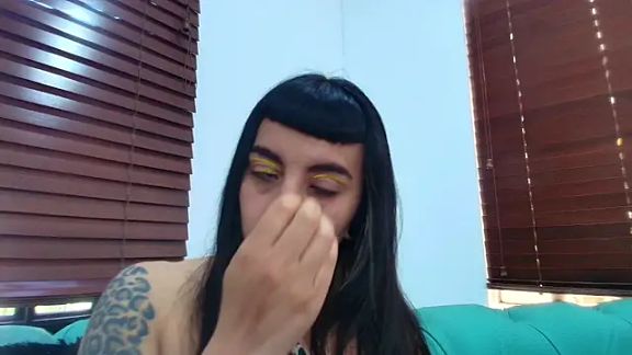 Naughty_Kittenm