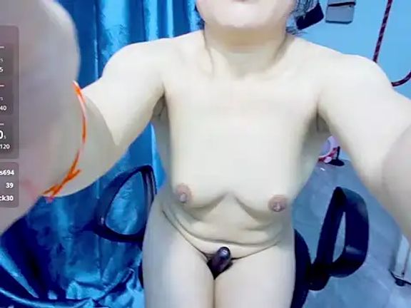chen_xue