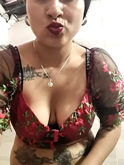 AMATISTA__16