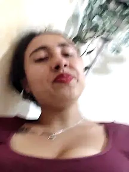 AMATISTA__16