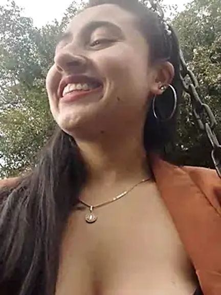 AMATISTA__16