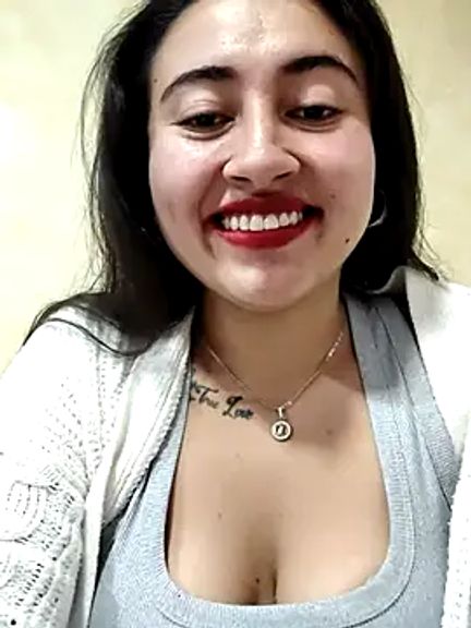 AMATISTA__16