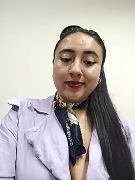 _Sarah-Office1