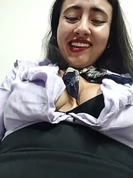 _Sarah-Office1