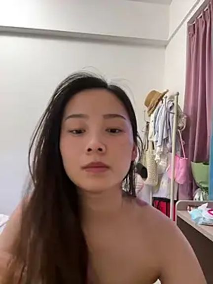 aier_x