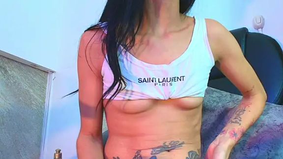 Dixie_grey1