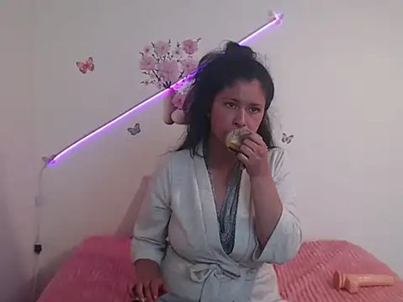 VALERIXS