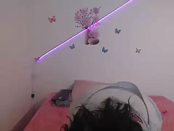 VALERIXS