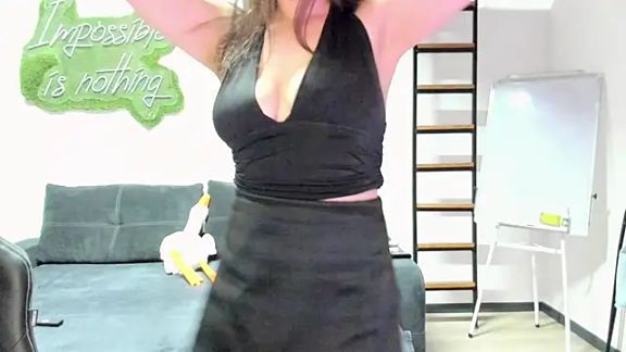 AlisaSkylar